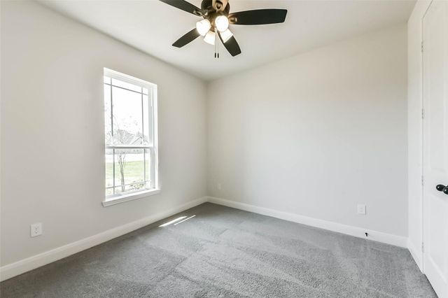 6618 Freret Bayou, Baytown, TX 77523