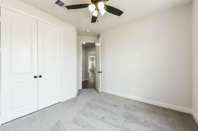 6618 Freret Bayou, Baytown, TX 77523