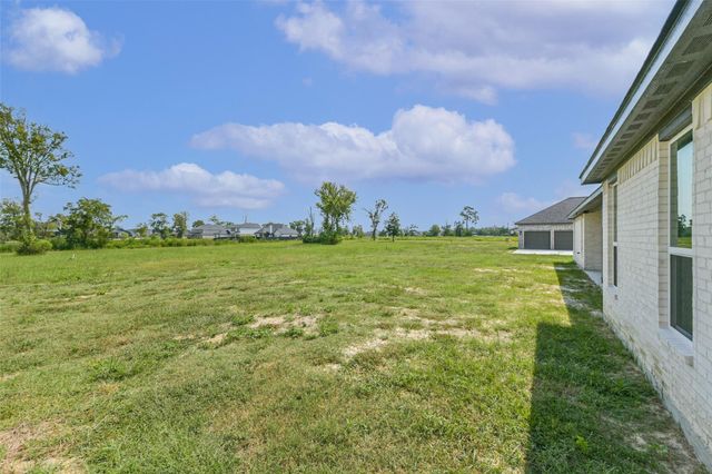 6618 Freret Bayou, Baytown, TX 77523