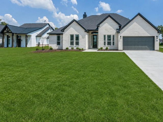 6618 Freret Bayou, Baytown, TX 77523