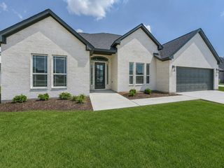 6618 Freret Bayou, Baytown, TX 77523