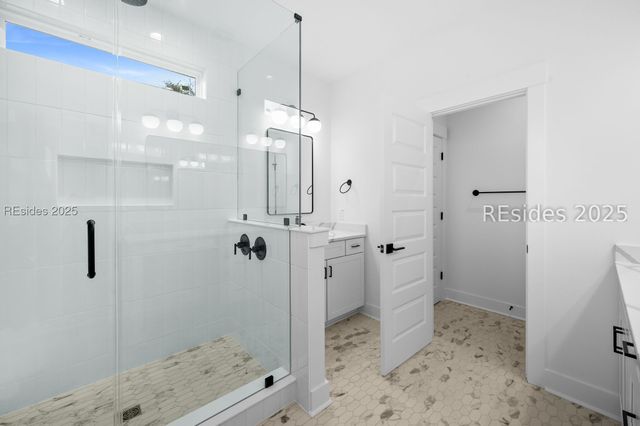 111 Willow Point Rd, Beaufort, SC 29906