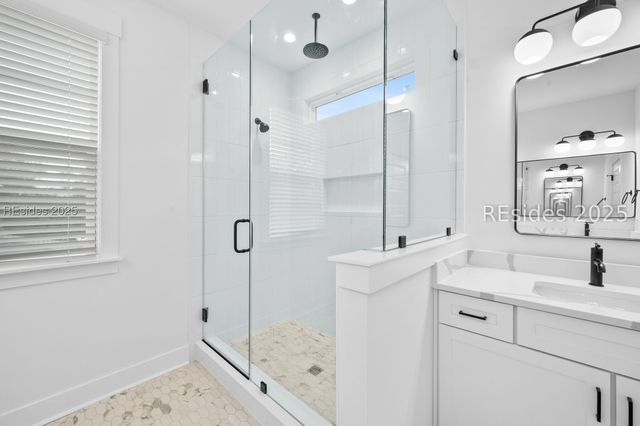 111 Willow Point Rd, Beaufort, SC 29906