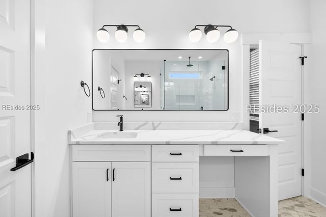 111 Willow Point Rd, Beaufort, SC 29906