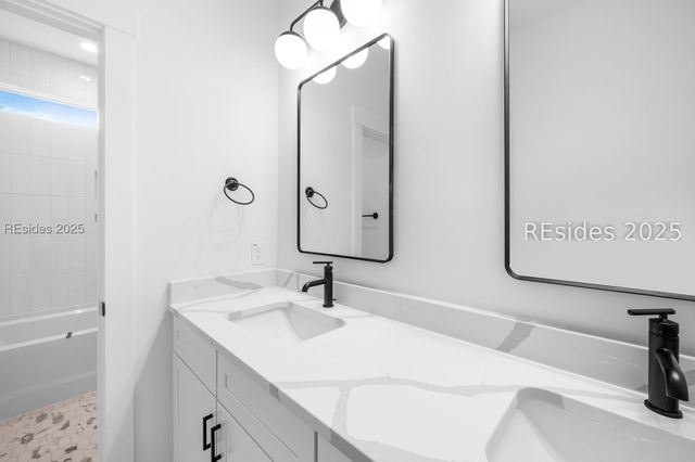 111 Willow Point Rd, Beaufort, SC 29906