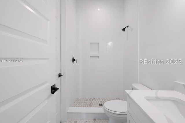 111 Willow Point Rd, Beaufort, SC 29906