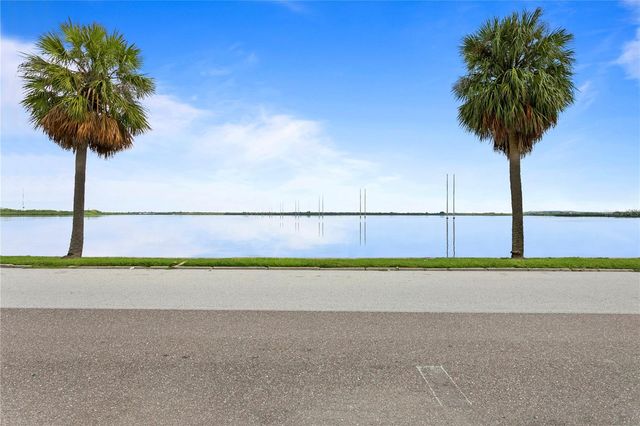 1303 S BERMUDA BOULEVARD, Tampa, FL 33605