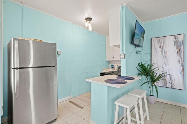 1303 S BERMUDA BOULEVARD, Tampa, FL 33605