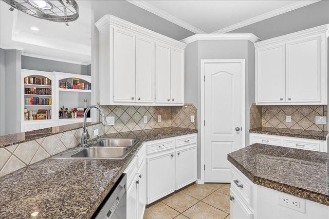 15217 Main Royal Drive, Corpus Christi, TX 78418
