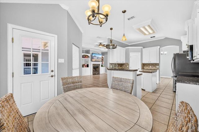 15217 Main Royal Drive, Corpus Christi, TX 78418