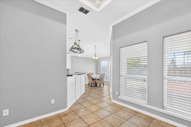 15217 Main Royal Drive, Corpus Christi, TX 78418
