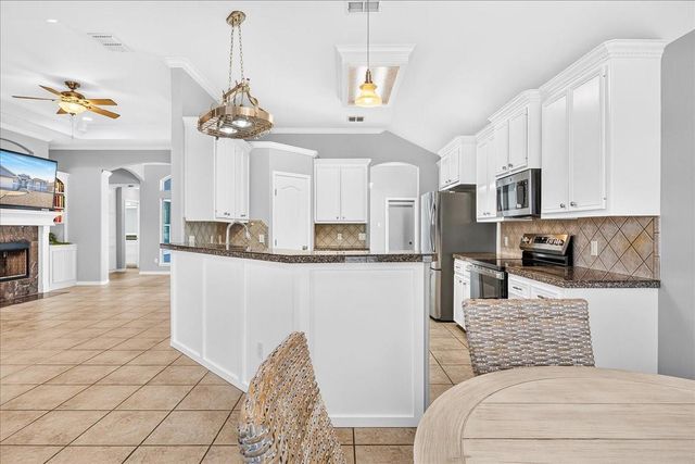 15217 Main Royal Drive, Corpus Christi, TX 78418