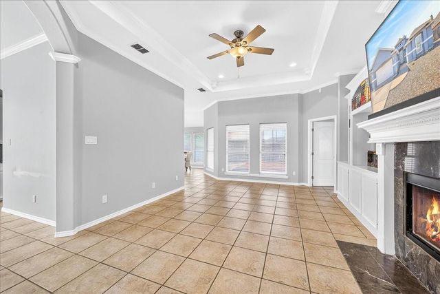 15217 Main Royal Drive, Corpus Christi, TX 78418