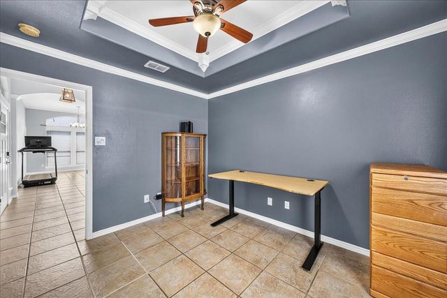 15217 Main Royal Drive, Corpus Christi, TX 78418