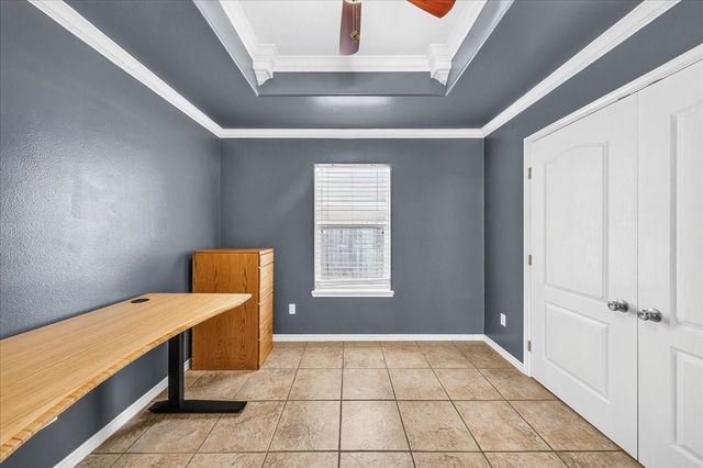 15217 Main Royal Drive, Corpus Christi, TX 78418