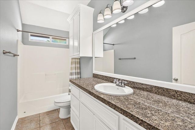15217 Main Royal Drive, Corpus Christi, TX 78418