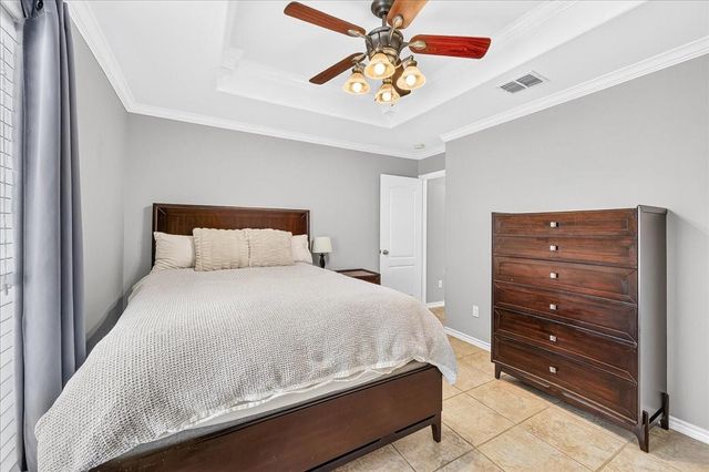 15217 Main Royal Drive, Corpus Christi, TX 78418