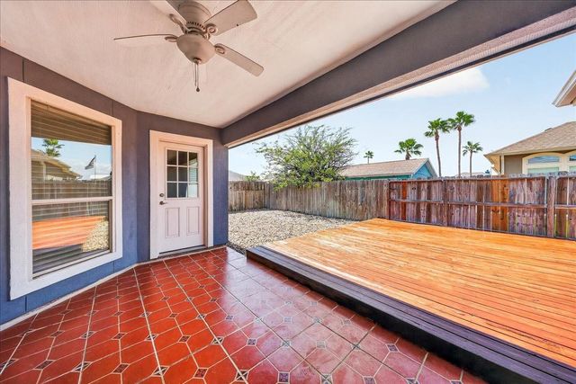 15217 Main Royal Drive, Corpus Christi, TX 78418