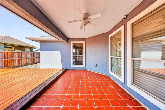 15217 Main Royal Drive, Corpus Christi, TX 78418