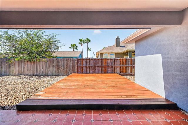 15217 Main Royal Drive, Corpus Christi, TX 78418