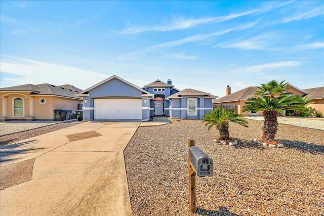 15217 Main Royal Drive, Corpus Christi, TX 78418