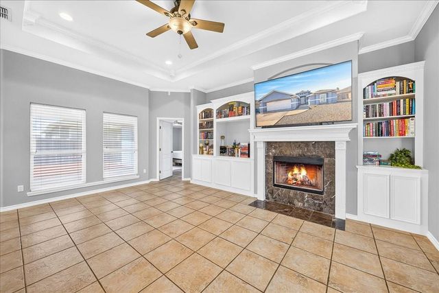 15217 Main Royal Drive, Corpus Christi, TX 78418