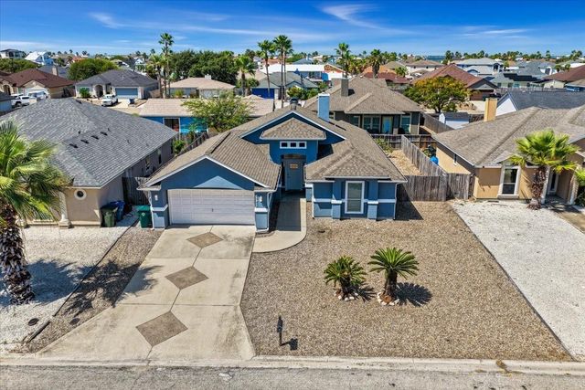 15217 Main Royal Drive, Corpus Christi, TX 78418