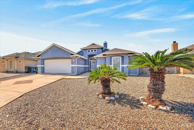 15217 Main Royal Drive, Corpus Christi, TX 78418
