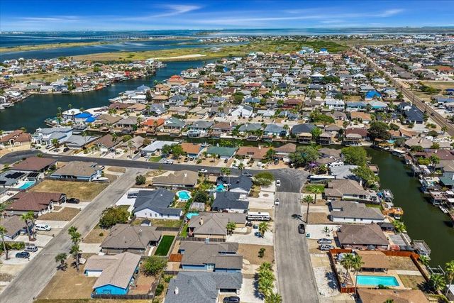 15217 Main Royal Drive, Corpus Christi, TX 78418