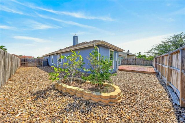 15217 Main Royal Drive, Corpus Christi, TX 78418