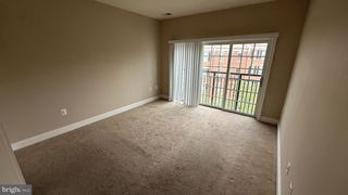 600 COMMODORE CT #2644, Philadelphia, PA 19146