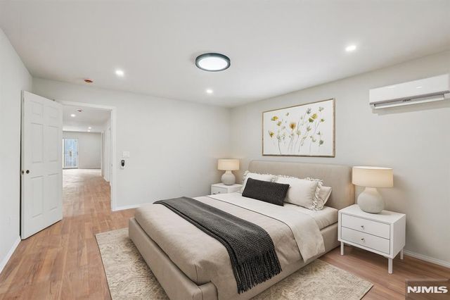 109 Monmouth Avenue, Wayne, NJ 07470