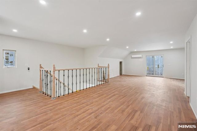109 Monmouth Avenue, Wayne, NJ 07470