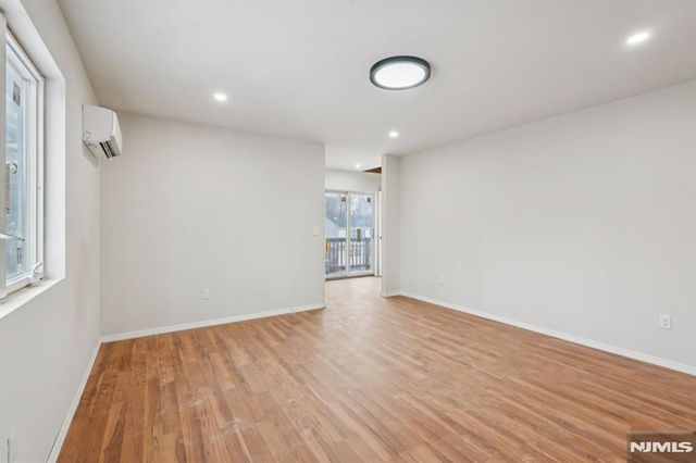 109 Monmouth Avenue, Wayne, NJ 07470