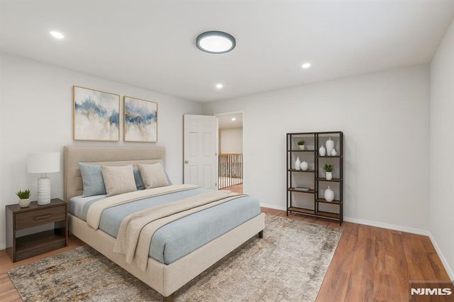 109 Monmouth Avenue, Wayne, NJ 07470