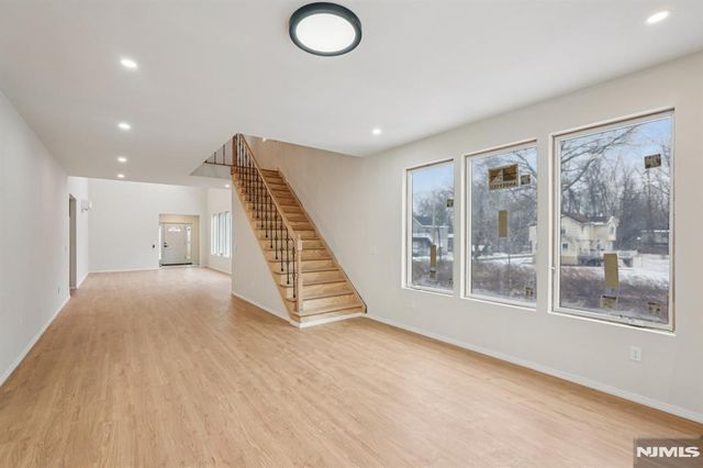 109 Monmouth Avenue, Wayne, NJ 07470