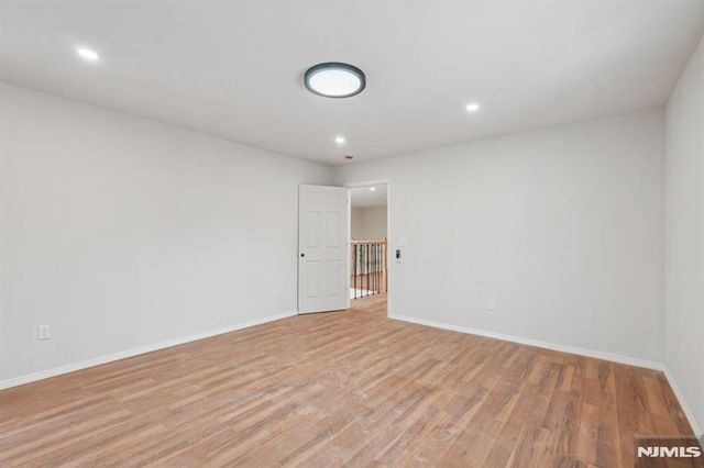 109 Monmouth Avenue, Wayne, NJ 07470