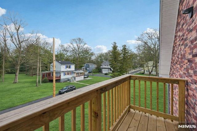 109 Monmouth Avenue, Wayne, NJ 07470