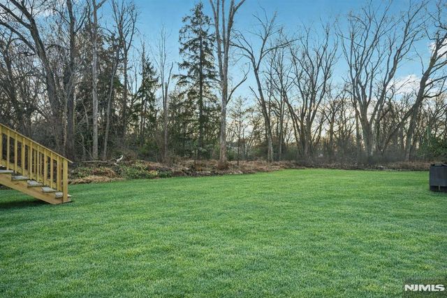 109 Monmouth Avenue, Wayne, NJ 07470
