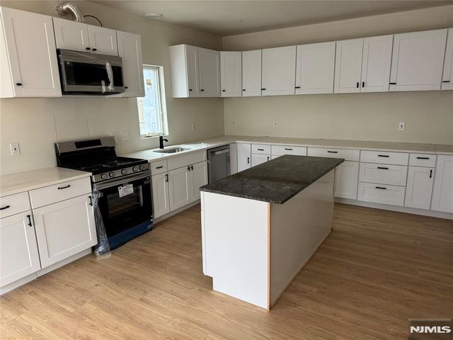 109 Monmouth Avenue, Wayne, NJ 07470