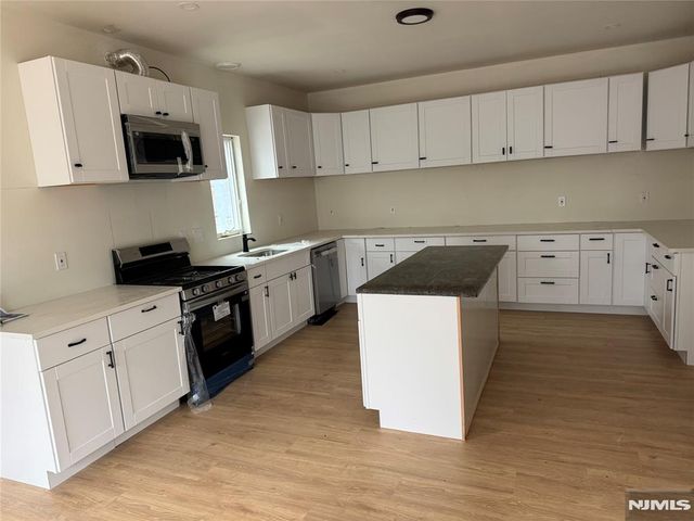 109 Monmouth Avenue, Wayne, NJ 07470