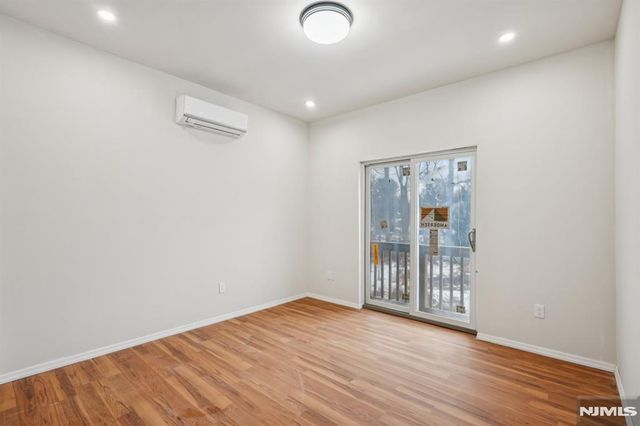 109 Monmouth Avenue, Wayne, NJ 07470