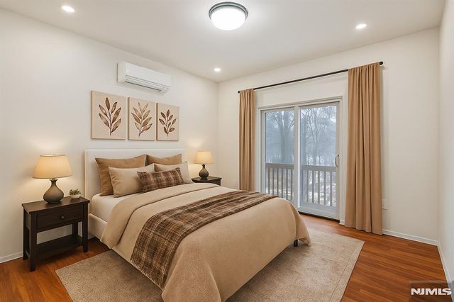 109 Monmouth Avenue, Wayne, NJ 07470