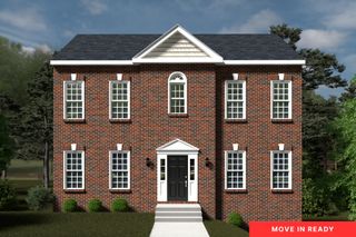 3719 Crescent Ridge DR, Roanoke, VA 24018