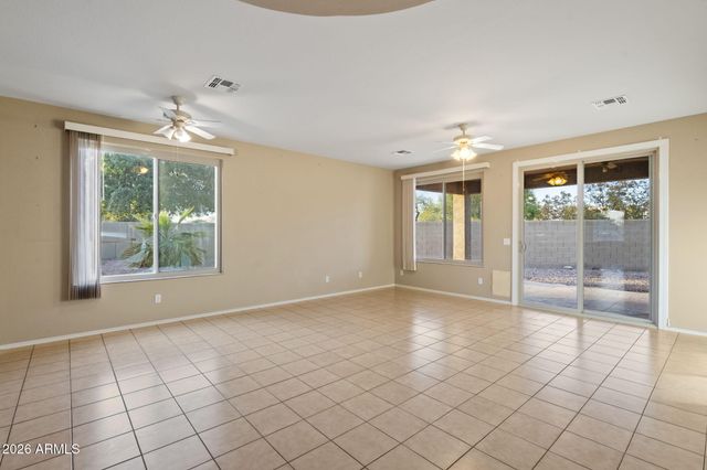 15494 W VENTURA Street, Surprise, AZ 85379