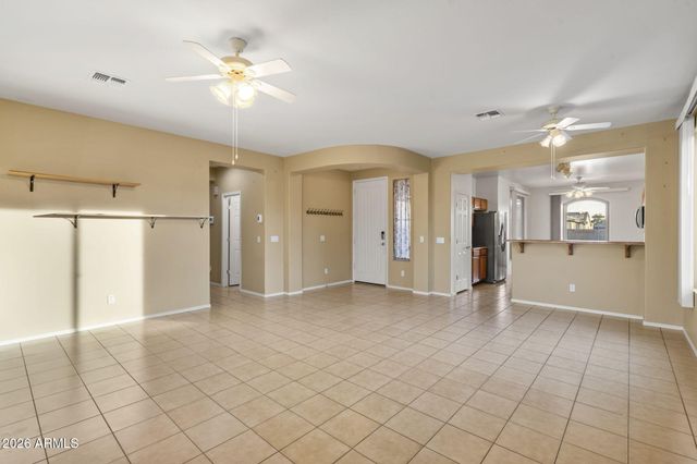 15494 W VENTURA Street, Surprise, AZ 85379