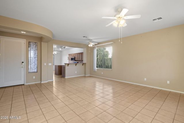 15494 W VENTURA Street, Surprise, AZ 85379