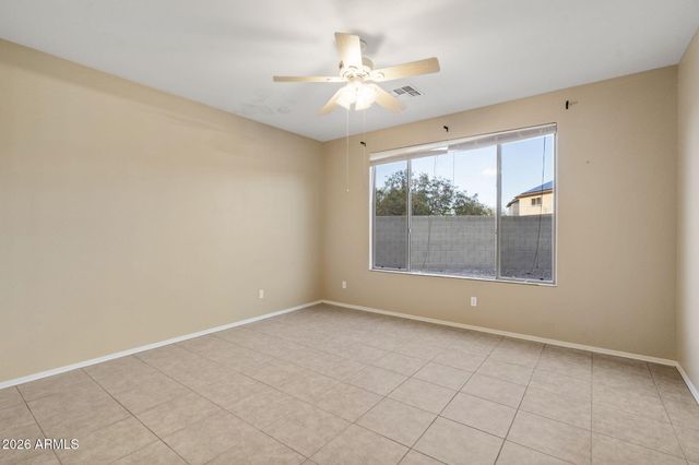 15494 W VENTURA Street, Surprise, AZ 85379