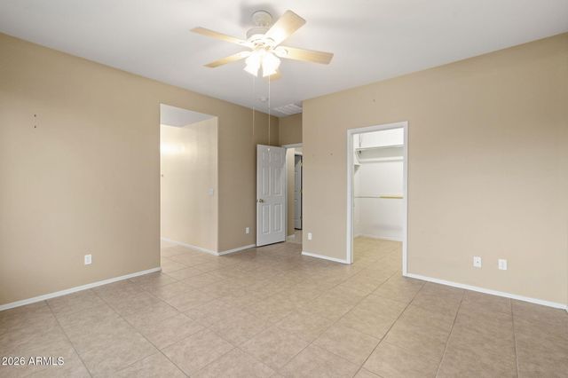 15494 W VENTURA Street, Surprise, AZ 85379