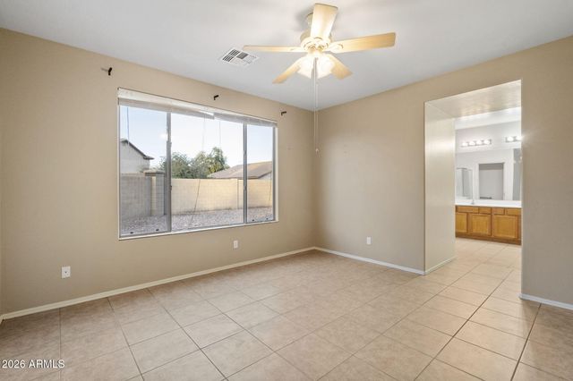 15494 W VENTURA Street, Surprise, AZ 85379